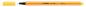 Preview: Stabilo fineliner point 88 0.4mm 88/44 gelb - Stabilo-88-44-4006381105293-05.jpg