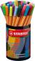 Preview: Stabilo fineliner point 88 arty 0.4mm 88/45-2-20 metalletui,rund 45 stück - Stabilo-88-45-2-20-4006381601450-02.jpg