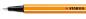 Preview: Stabilo fineliner point 88 0.4mm 88/45 braun - Stabilo-88-45-4006381105309-02.jpg
