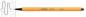 Preview: Stabilo fineliner point 88 0.4mm 88/45 braun - Stabilo-88-45-4006381105309-03.jpg