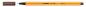 Preview: Stabilo fineliner point 88 0.4mm 88/45 braun - Stabilo-88-45-4006381105309-05.jpg