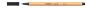 Preview: Stabilo fineliner point 88 0.4mm 88/46 schwarz - Stabilo-88-46-4006381105316-02.jpg