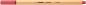 Preview: Stabilo fineliner point 88 0.4mm 88/47 rostrot - Stabilo-88-47-4006381574723-02.jpg