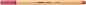 Preview: Stabilo fineliner point 88 0.4mm 88/49 erdbeerrot - Stabilo-88-49-4006381574754-02.jpg