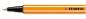Preview: Stabilo fineliner point 88 0.4mm 88/54 orange - Stabilo-88-54-4006381105323-02.jpg