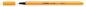Preview: Stabilo fineliner point 88 0.4mm 88/54 orange - Stabilo-88-54-4006381105323-05.jpg