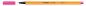 Preview: Stabilo fineliner point 88 0.4mm 88/56 pink - Stabilo-88-56-4006381105347-02.jpg