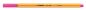 Preview: Stabilo fineliner point 88 0.4mm 88/56 pink - Stabilo-88-56-4006381105347