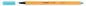 Preview: Stabilo fineliner point 88 0.4mm 88/57 hellblau - Stabilo-88-57-4006381333931-02.jpg