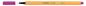 Preview: Stabilo fineliner point 88 0.4mm 88/58 lila - Stabilo-88-58-4006381333948-02.jpg