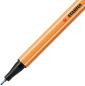 Preview: Stabilo fineliner point 88 0.4mm 88/6 6 farben ass. - Stabilo-88-6-4006381316132-02.jpg