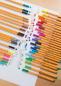 Preview: Stabilo fineliner point 88 0.4mm 88/6 6 farben ass. - Stabilo-88-6-4006381316132-03.jpg