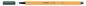 Preview: Stabilo fineliner point 88 0.4mm 88/63 olivgrün - Stabilo-88-63-4006381333955-02.jpg