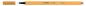 Preview: Stabilo fineliner point 88 0.4mm 88/89 ocker dunkel - Stabilo-88-89-4006381333962-02.jpg