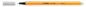 Preview: Stabilo fineliner point 88 0.4mm 88/94 hellgrau - Stabilo-88-94-4006381333979-02.jpg