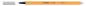 Preview: Stabilo fineliner point 88 0.4mm 88/94 hellgrau - Stabilo-88-94-4006381333979