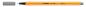 Preview: Stabilo fineliner point 88 0.4mm 88/96 dunkelgrau - Stabilo-88-96-4006381333986-02.jpg