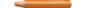 Preview: Stabilo farbstifte woody 3 in 1 880/10-2 10 farben etui, spitzer - Stabilo-880-10-2-4006381346917-02.jpg