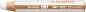 Preview: Stabilo farbstifte woody 3 in 1 880/100 weiss - Stabilo-880-100-4006381115452