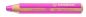 Preview: Stabilo farbstifte woody 3 in 1 880/334 pink - Stabilo-880-334-4006381188791