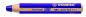 Preview: Stabilo farbstifte woody 3 in 1 880/385 violett - Stabilo-880-385-4006381188807