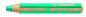 Preview: Stabilo farbstifte woody 3 in 1 880/470 türkis - Stabilo-880-470-4006381188821