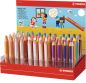Preview: Stabilo farbstifte woody 3 in 1 880/48-1 48 stück - Stabilo-880-48-1-4006381516273
