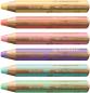 Preview: Stabilo farbstifte woody 3 in 1 880/503 pastell grün - Stabilo-880-503-4006381578035-02.jpg