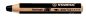 Preview: Stabilo farbstifte woody 3 in 1 880/750 schwarz - Stabilo-880-750-4006381115520