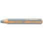 Preview: Stabilo farbstifte woody 3 in 1 880/805 silber - Stabilo-880-805-4006381183260