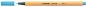 Preview: Stabilo fineliner point 88 0.4mm 8815-1 standard/neon 15 stück - Stabilo-8815-1-4006381438650-02.jpg