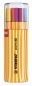 Preview: Stabilo fineliner point 88 0.4mm 8820-01 20 farben, box - Stabilo-8820-01-4006381340977