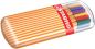 Preview: Stabilo fineliner point 88 0.4mm 8820-02 20 farben - Stabilo-8820-02-4006381340984