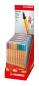 Preview: Stabilo fineliner point 88 0.4mm 8820-03 20 farben, box - Stabilo-8820-03-4006381357135-03.jpg