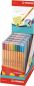 Preview: Stabilo fineliner point 88 0.4mm 8820-03 20 farben, box - Stabilo-8820-03-4006381357135