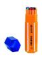 Preview: Stabilo fineliner point 88 0.4mm 8820-1 big point 20 stück - Stabilo-8820-1-4006381138666-02.jpg