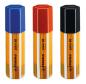 Preview: Stabilo fineliner point 88 0.4mm 8820-1 big point 20 stück - Stabilo-8820-1-4006381138666