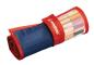 Preview: Stabilo fineliner point 88 0.4mm 8825-021 sa 25er etui - Stabilo-8825-021-sa-4006381360692-02.jpg