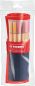 Preview: Stabilo fineliner point 88 0.4mm 8825-021 sa 25er etui - Stabilo-8825-021-sa-4006381360692