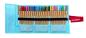 Preview: Stabilo rollerset point 88 0.4mm 8825-08-01ch 25 farben ass. pastellblau - Stabilo-8825-08-01ch-4006381589314-02.jpg