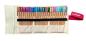 Preview: Stabilo rollerset point 88 0.4mm 8825-08-02ch 25 farben ass. pastellgelb - Stabilo-8825-08-02ch-4006381589291-02.jpg