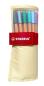 Preview: Stabilo rollerset point 88 0.4mm 8825-08-02ch 25 farben ass. pastellgelb - Stabilo-8825-08-02ch-4006381589291-03.jpg