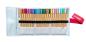 Preview: Stabilo rollerset point 88 0.4mm 8825-08-03ch 25 farben ass. pastellgrau - Stabilo-8825-08-03ch-4006381589277-02.jpg