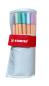 Preview: Stabilo rollerset point 88 0.4mm 8825-08-03ch 25 farben ass. pastellgrau - Stabilo-8825-08-03ch-4006381589277-03.jpg
