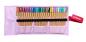 Preview: Stabilo rollerset point 88 0.4mm 8825-08-04ch 25 farben ass. pastellrosa - Stabilo-8825-08-04ch-4006381589338-02.jpg
