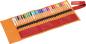 Preview: Stabilo fineliner point 88 0.4mm 8830-2 25+5 neon rollerset - Stabilo-8830-2-4006381444057-03.jpg