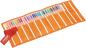 Preview: Stabilo fineliner point 88 0.4mm 8830-2 25+5 neon rollerset - Stabilo-8830-2-4006381444057-04.jpg