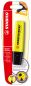Preview: Stabilo textmarker boss 2/5mm b-10129-10 gelb - Stabilo-b-10129-10-4006381101295