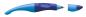 Preview: Stabilo roller easy start l 0,5mm b-46834-3 blau - Stabilo-b-46834-3-4006381468343-02.jpg