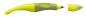 Preview: Stabilo roller easy start l 0,5mm b-46840-3 grün - Stabilo-b-46840-3-4006381468404-02.jpg